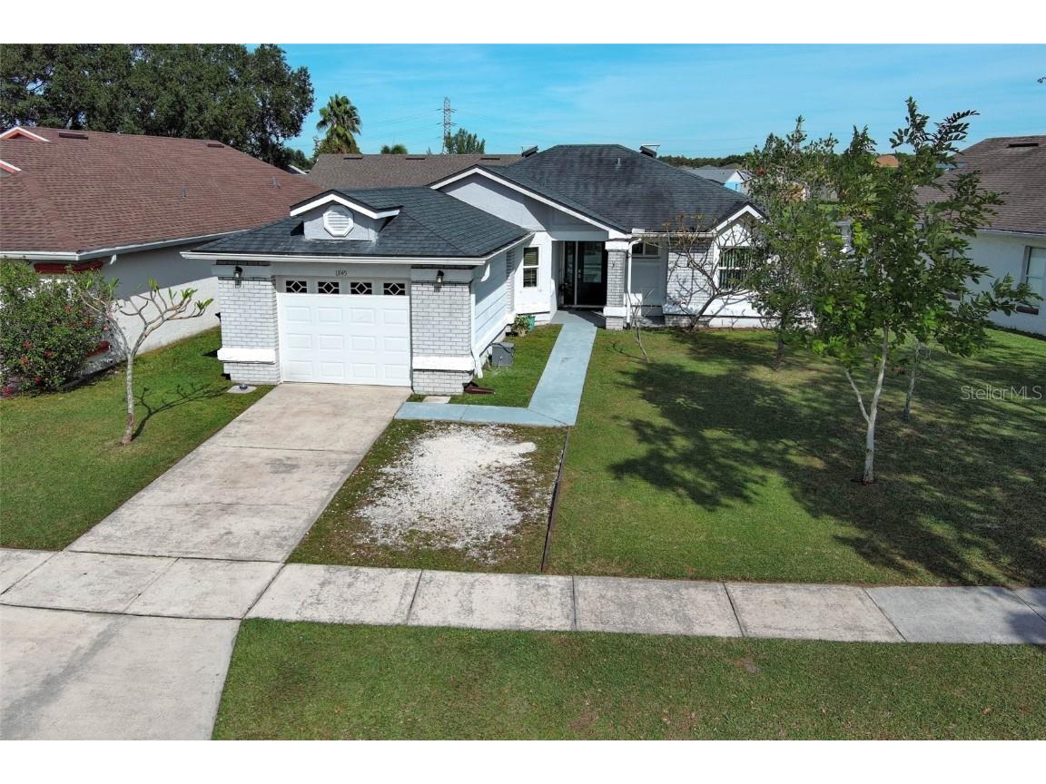 13145 Boulder Woods Circle Orlando FL 32824 O6359324 image1