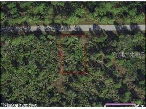 13145 E Peck Avenue NE #1 Port Charlotte FL 33953 TB8463633 image1