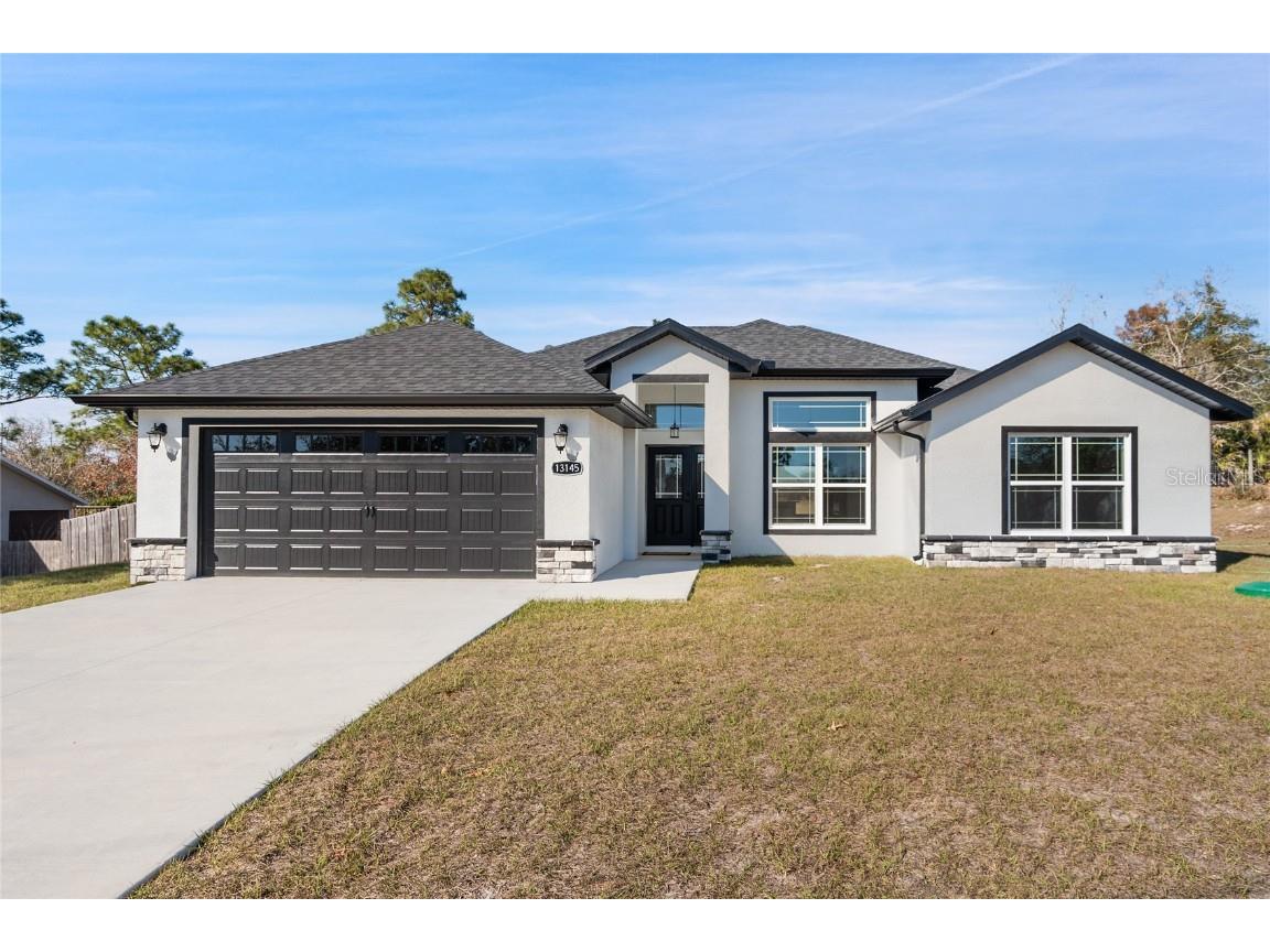 13145 Flotilla Court Brooksville FL 34613 TB8341051 image1