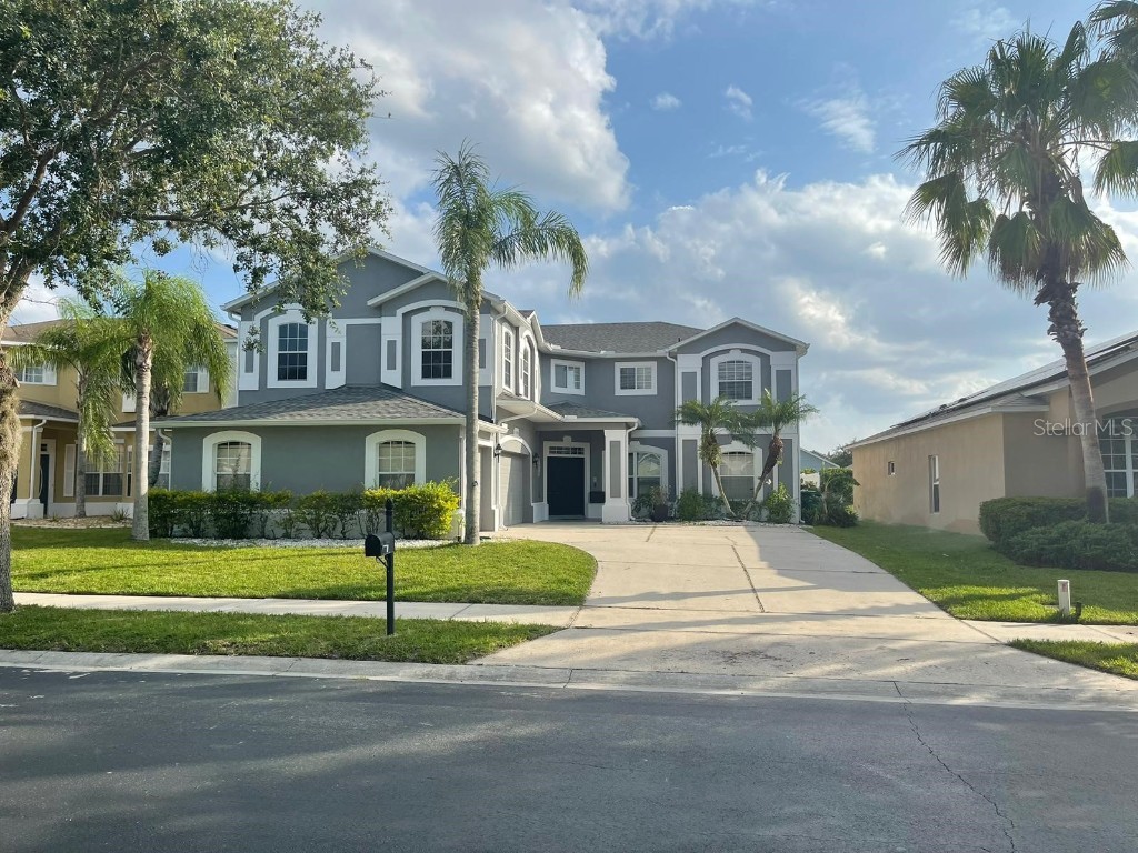 13145 Fox Glove Street Winter Garden FL 34787 O6116802 image1