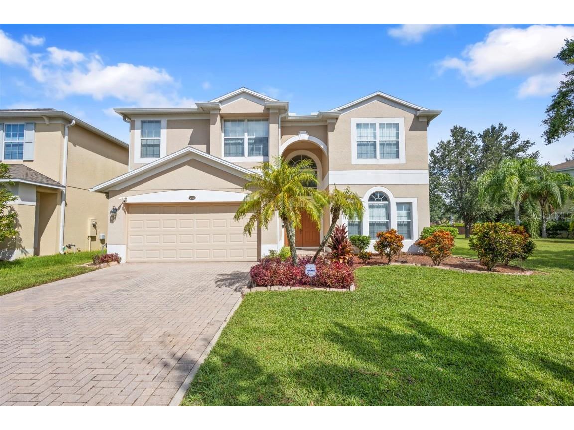 13145 Moro Court Winter Garden FL 34787 O6347821 image1