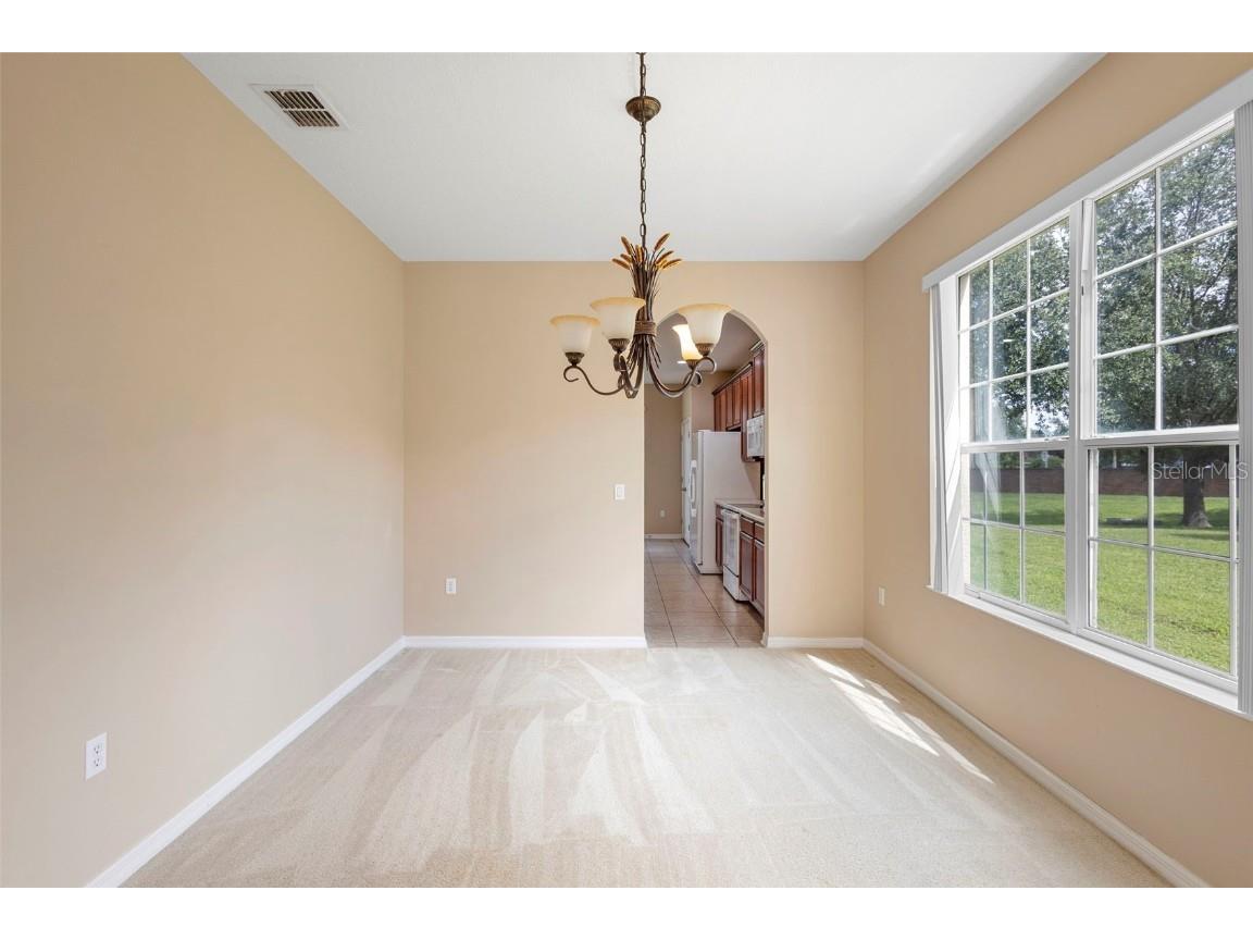 13145 Moro Court Winter Garden FL 34787 O6347821 image10