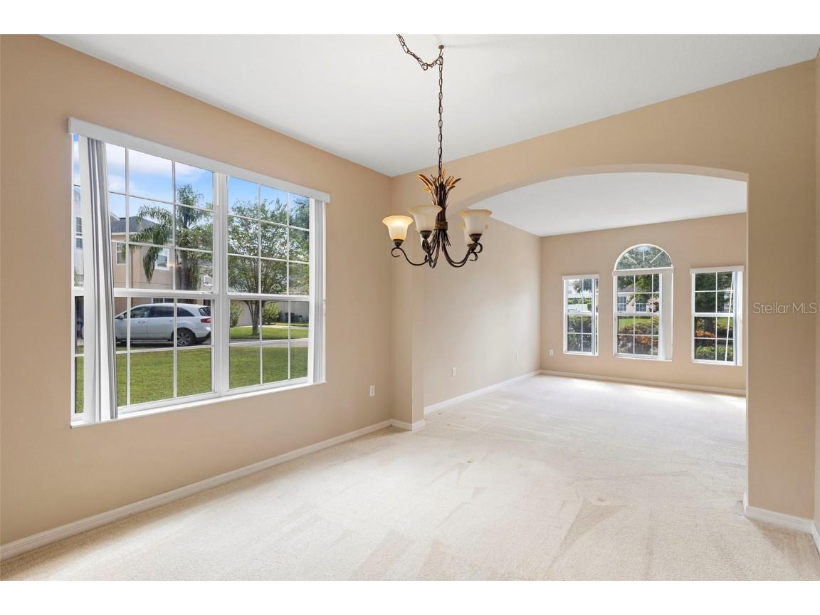 13145 Moro Court Winter Garden FL 34787 O6347821 image11