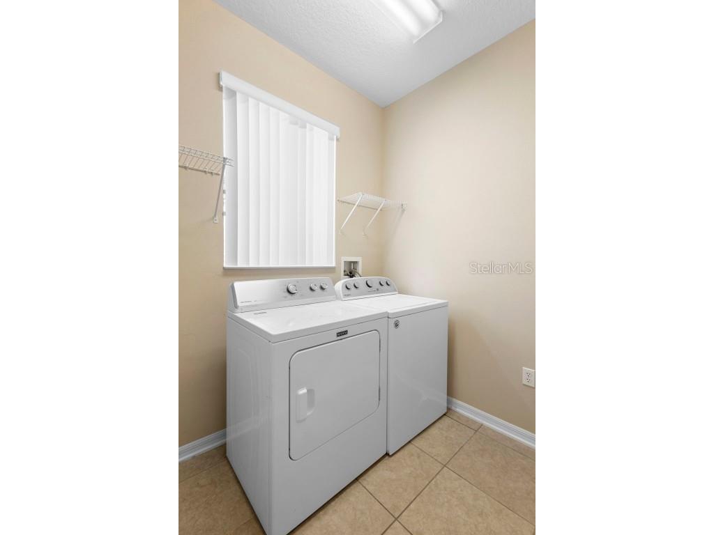 13145 Moro Court Winter Garden FL 34787 O6347821 image12