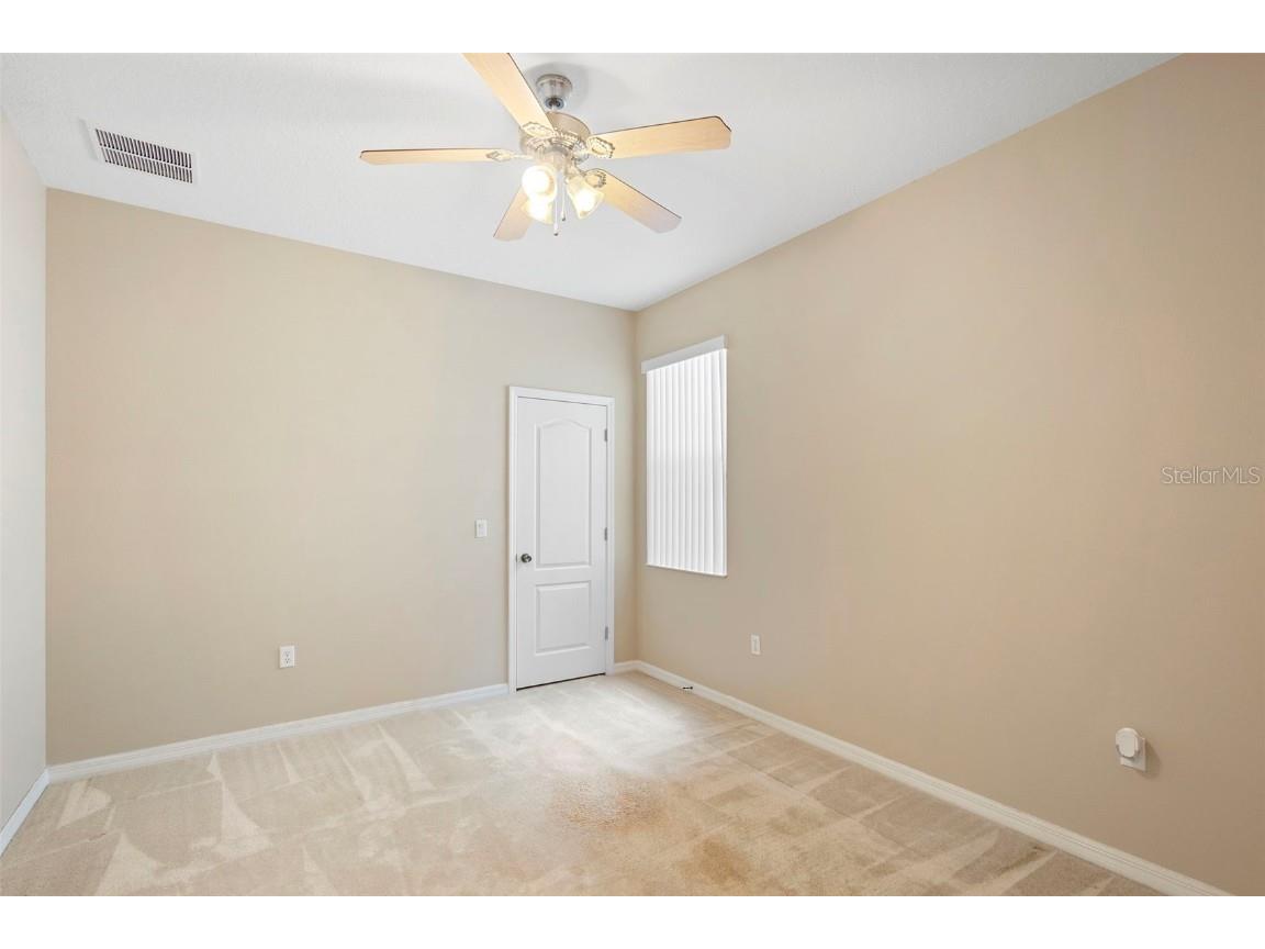 13145 Moro Court Winter Garden FL 34787 O6347821 image13