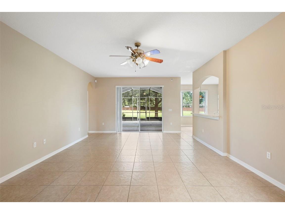 13145 Moro Court Winter Garden FL 34787 O6347821 image14