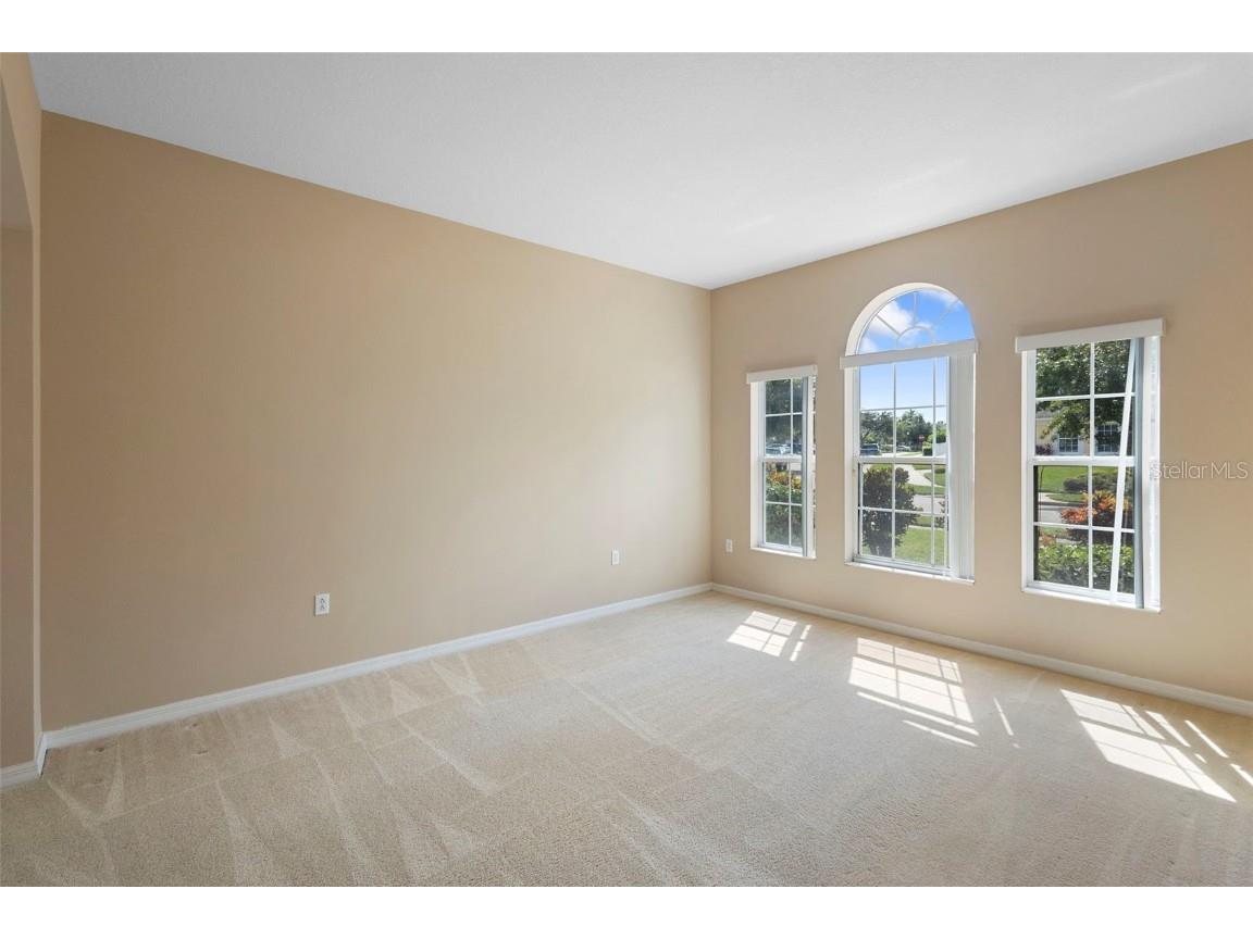 13145 Moro Court Winter Garden FL 34787 O6347821 image15