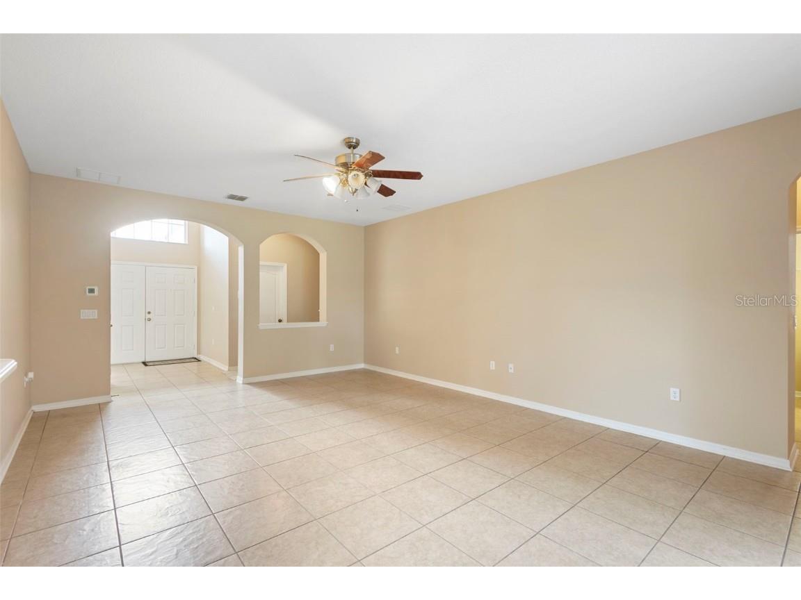 13145 Moro Court Winter Garden FL 34787 O6347821 image16