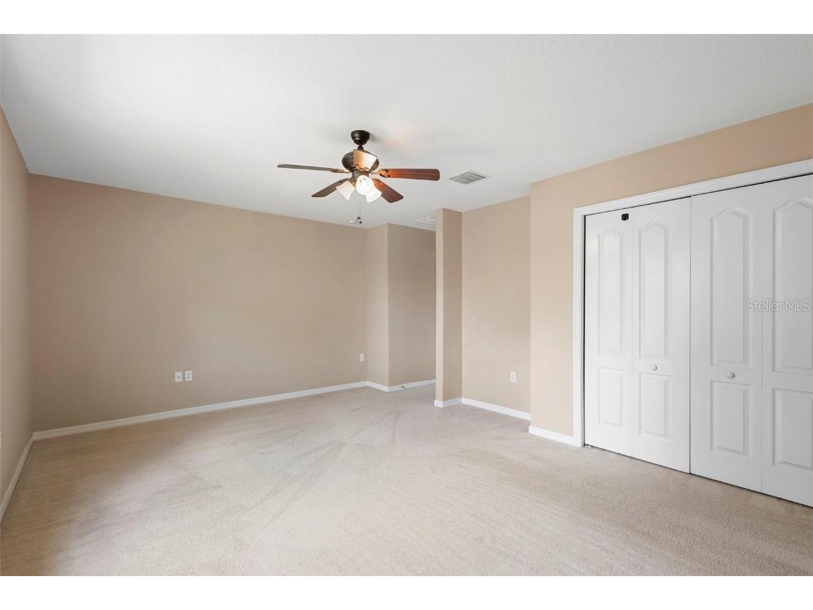 13145 Moro Court Winter Garden FL 34787 O6347821 image17