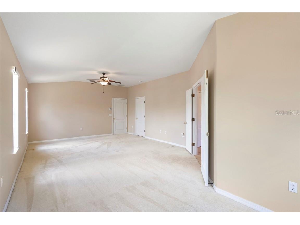 13145 Moro Court Winter Garden FL 34787 O6347821 image18