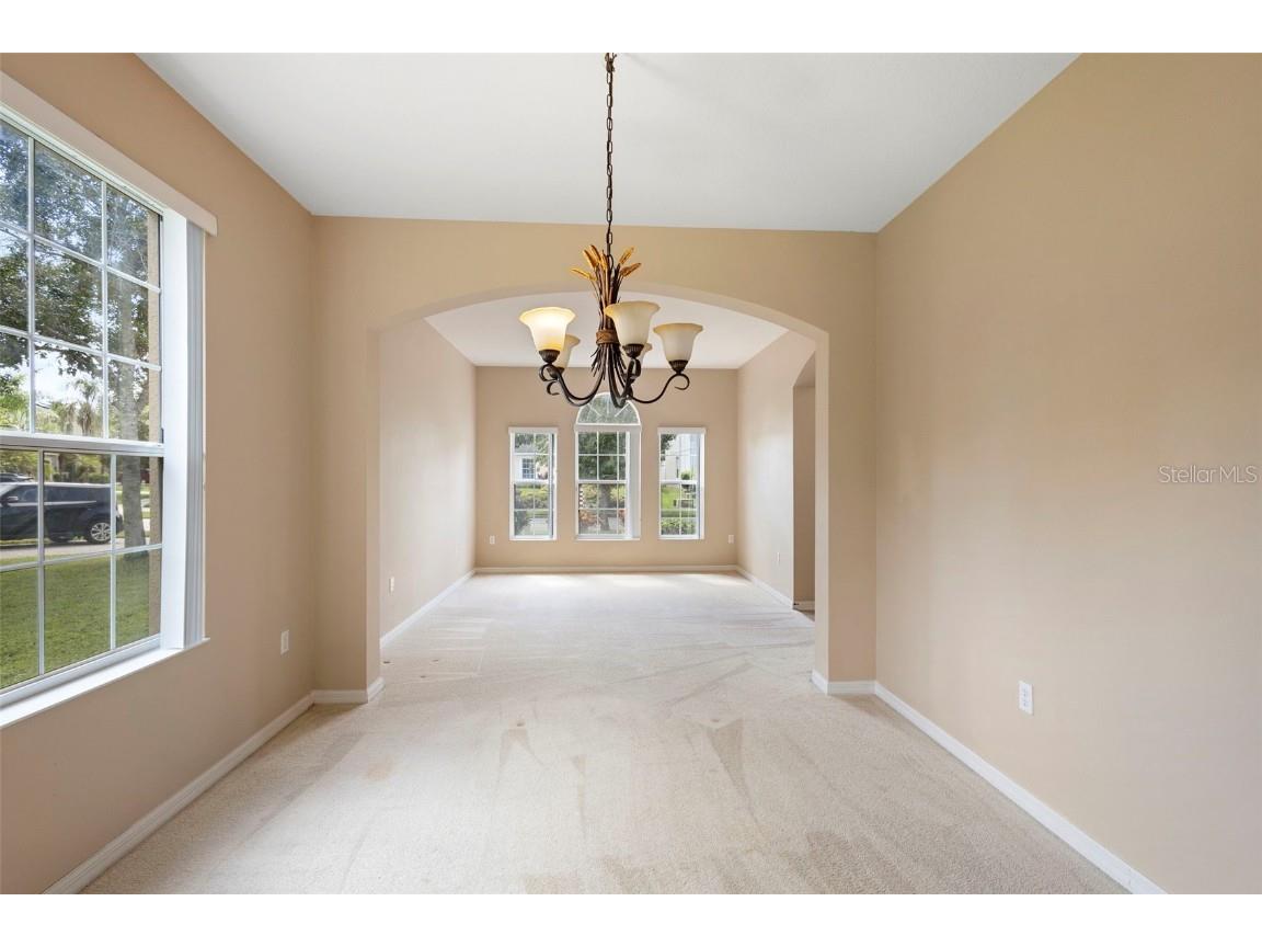 13145 Moro Court Winter Garden FL 34787 O6347821 image19