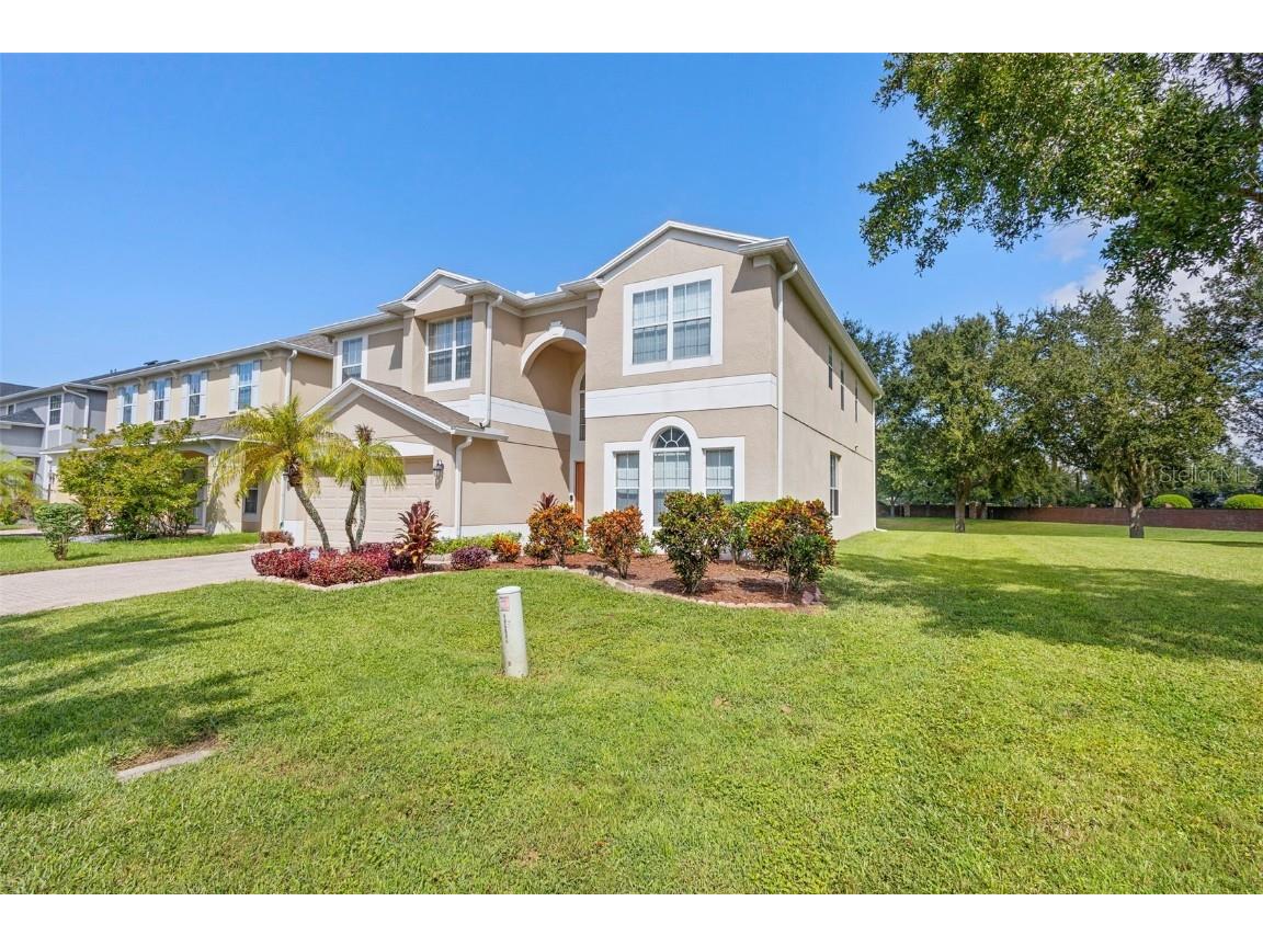 13145 Moro Court Winter Garden FL 34787 O6347821 image2