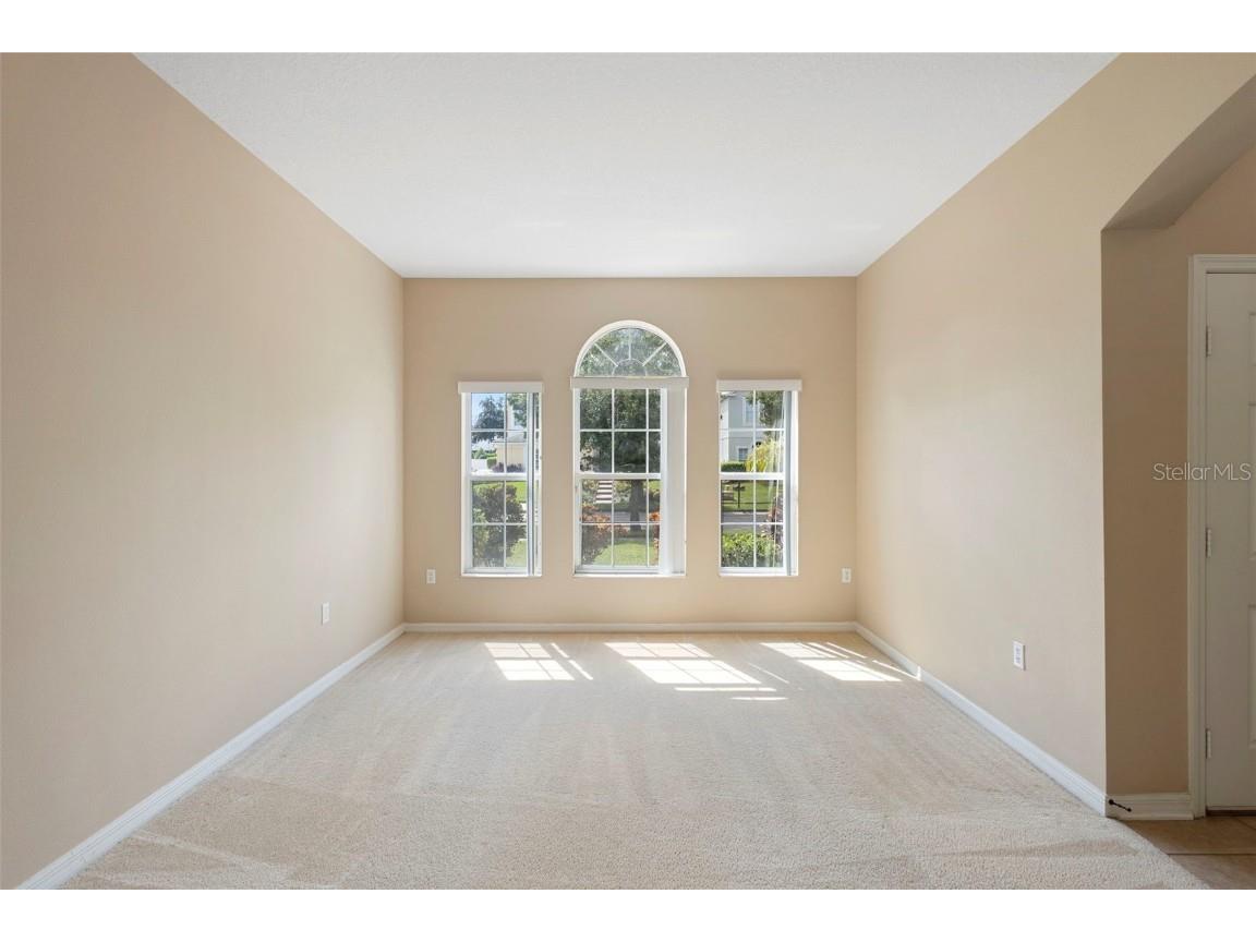 13145 Moro Court Winter Garden FL 34787 O6347821 image20