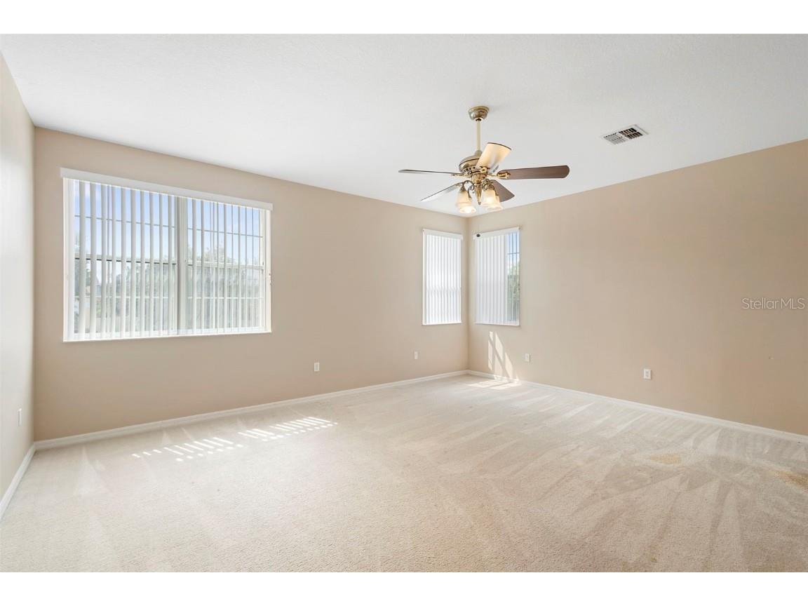 13145 Moro Court Winter Garden FL 34787 O6347821 image21