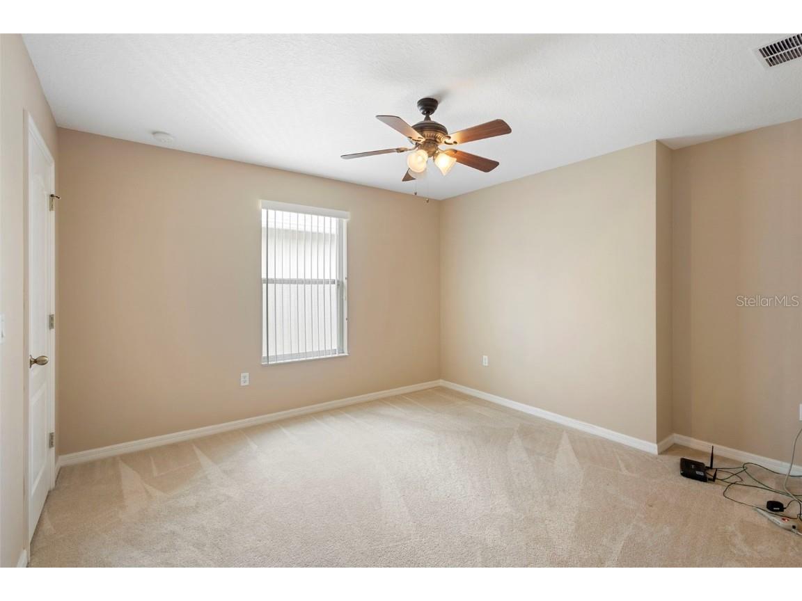 13145 Moro Court Winter Garden FL 34787 O6347821 image22