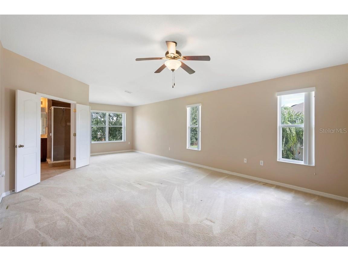 13145 Moro Court Winter Garden FL 34787 O6347821 image23