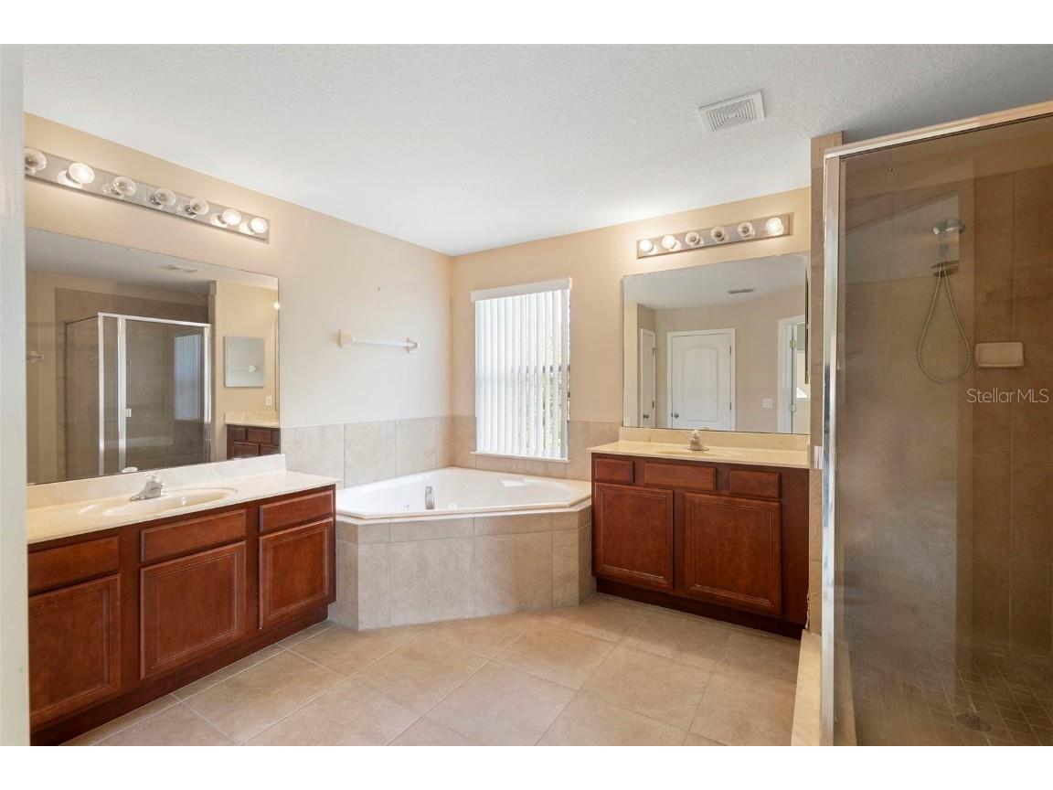 13145 Moro Court Winter Garden FL 34787 O6347821 image24