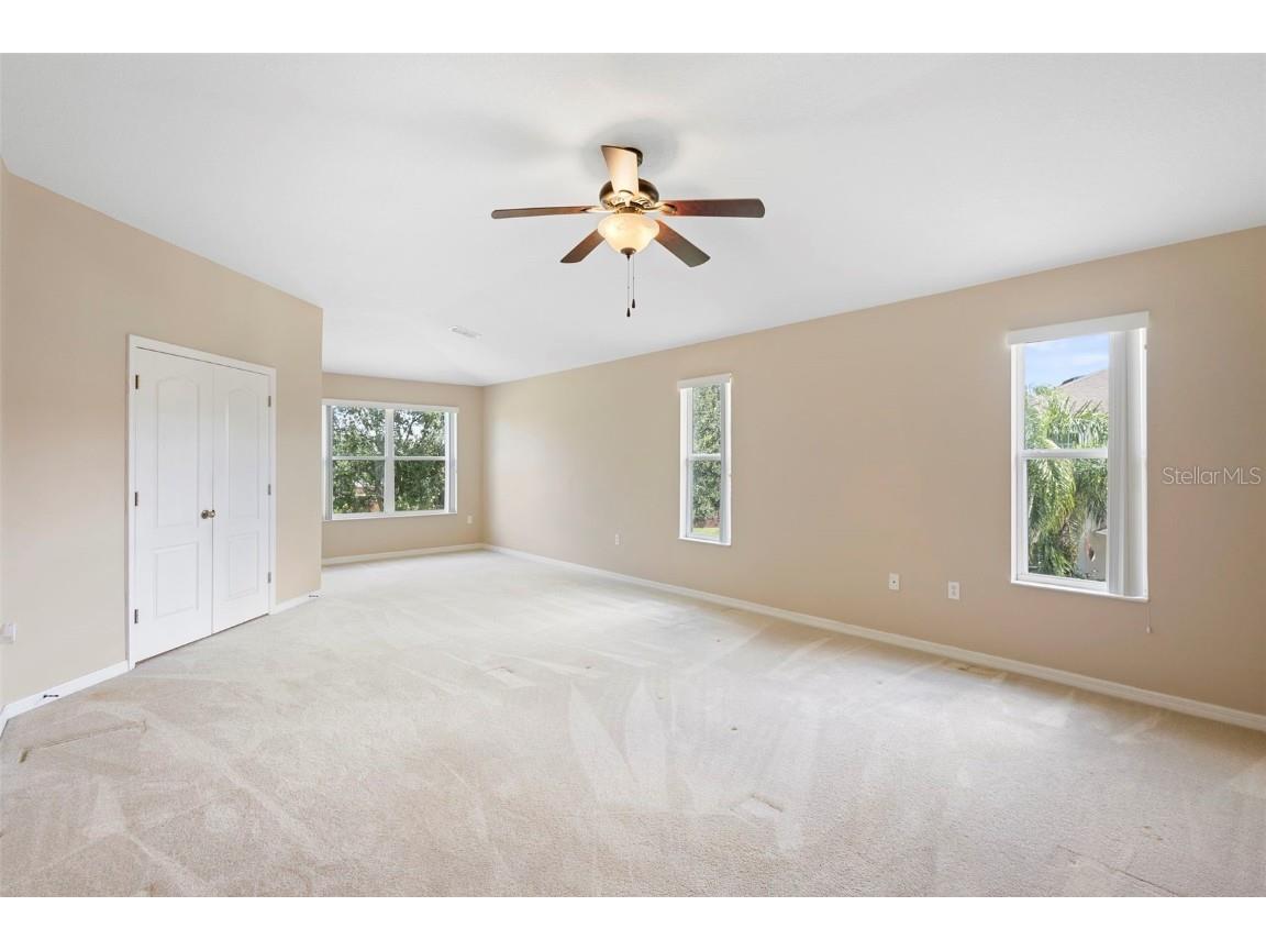 13145 Moro Court Winter Garden FL 34787 O6347821 image25