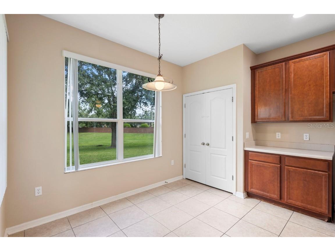 13145 Moro Court Winter Garden FL 34787 O6347821 image26