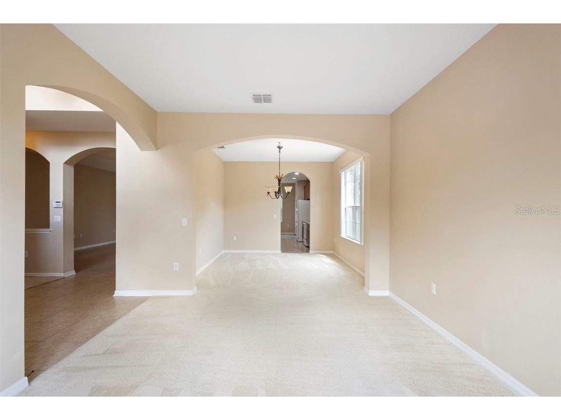 13145 Moro Court Winter Garden FL 34787 O6347821 image27