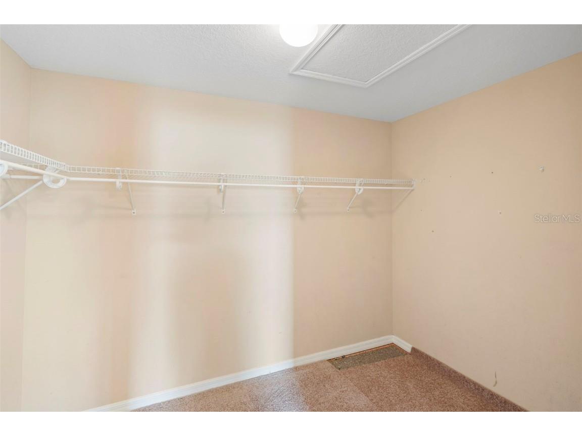 13145 Moro Court Winter Garden FL 34787 O6347821 image28