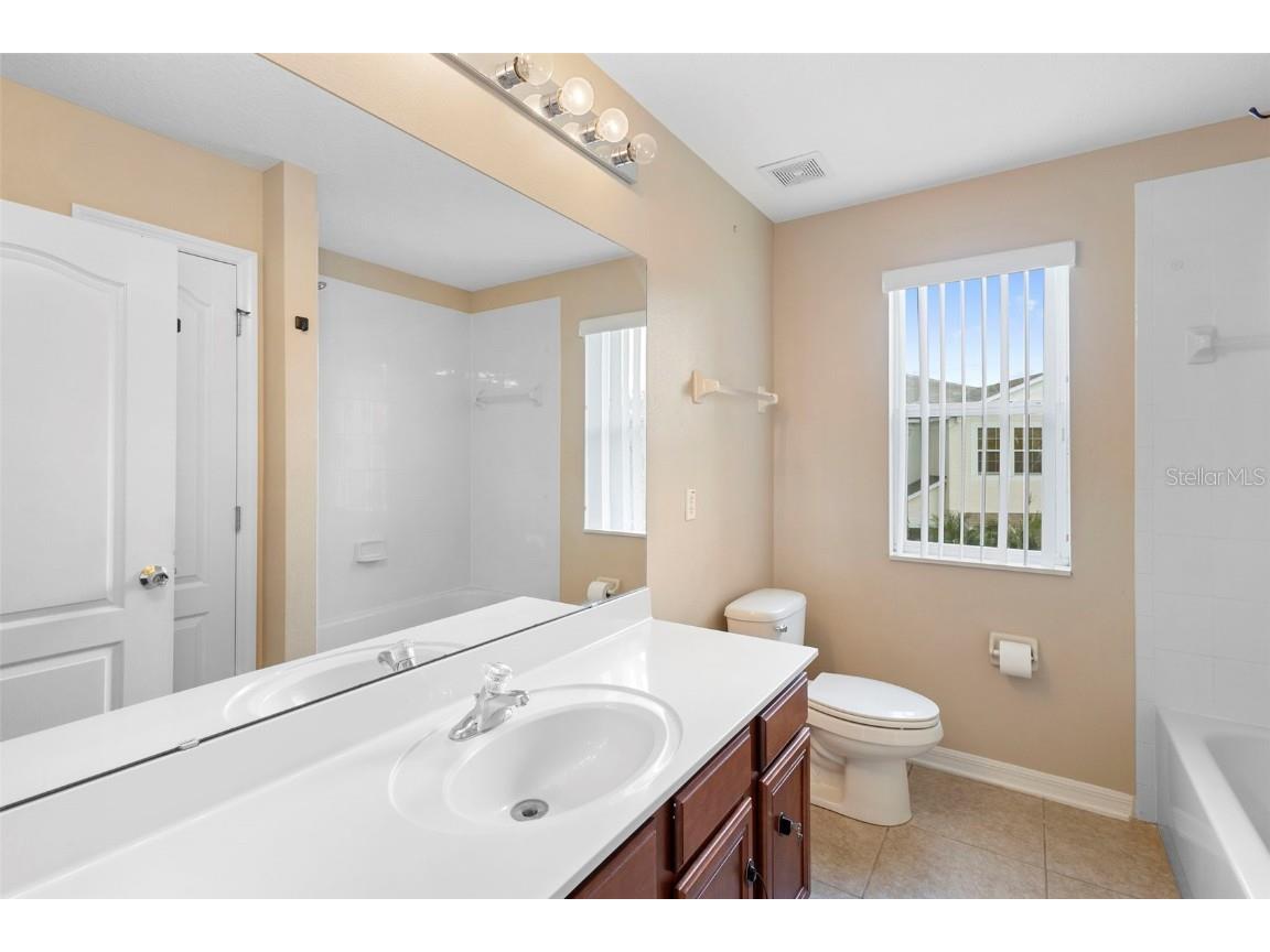 13145 Moro Court Winter Garden FL 34787 O6347821 image29