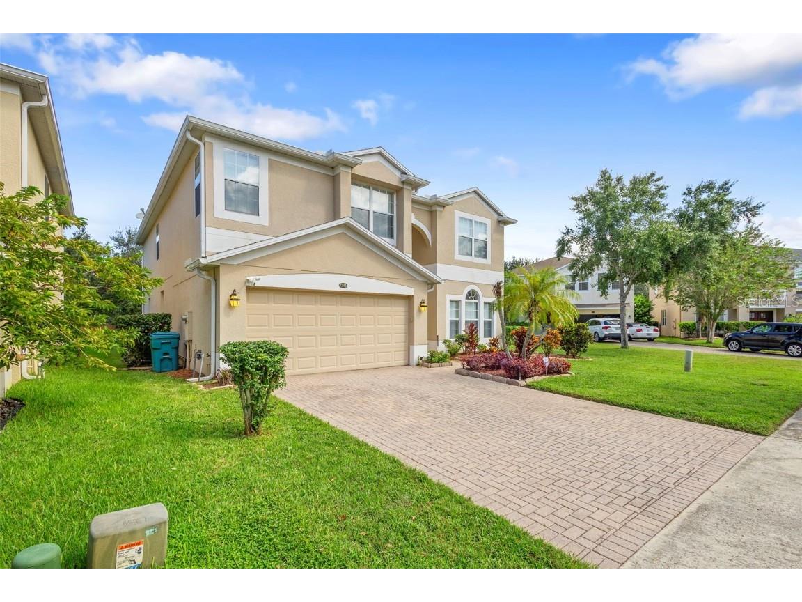 13145 Moro Court Winter Garden FL 34787 O6347821 image3