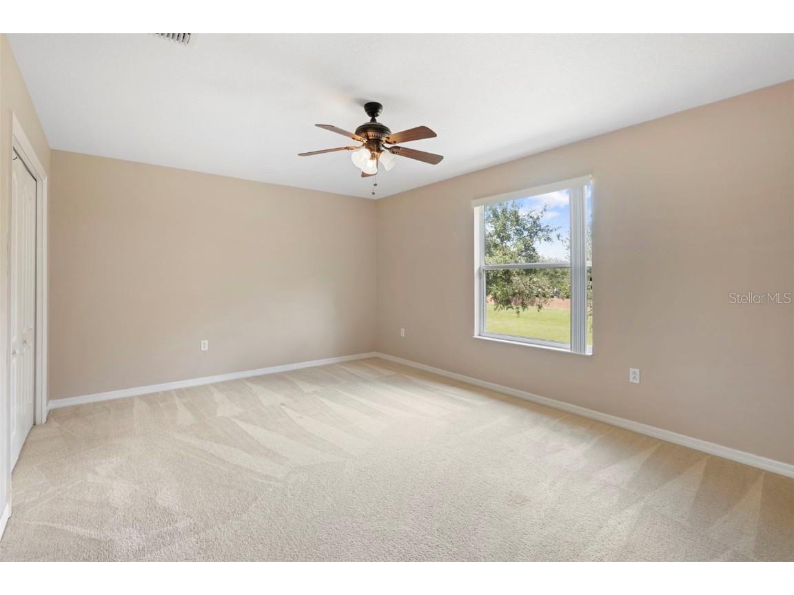 13145 Moro Court Winter Garden FL 34787 O6347821 image30