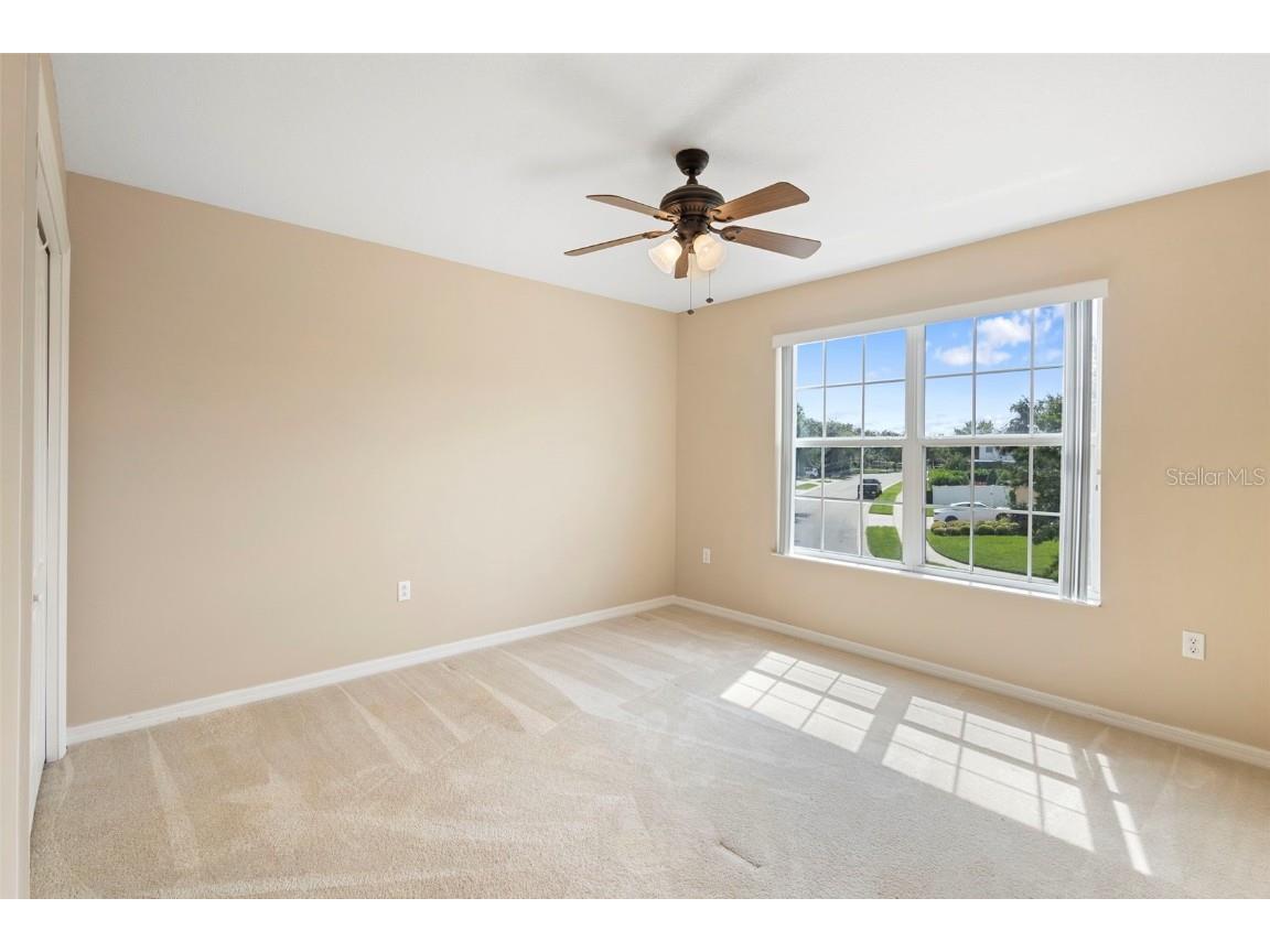 13145 Moro Court Winter Garden FL 34787 O6347821 image31