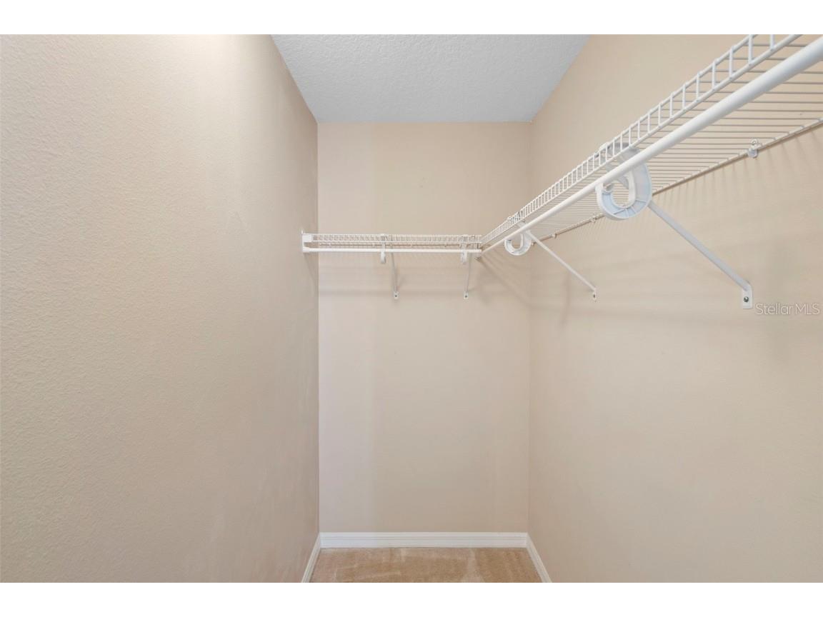 13145 Moro Court Winter Garden FL 34787 O6347821 image32