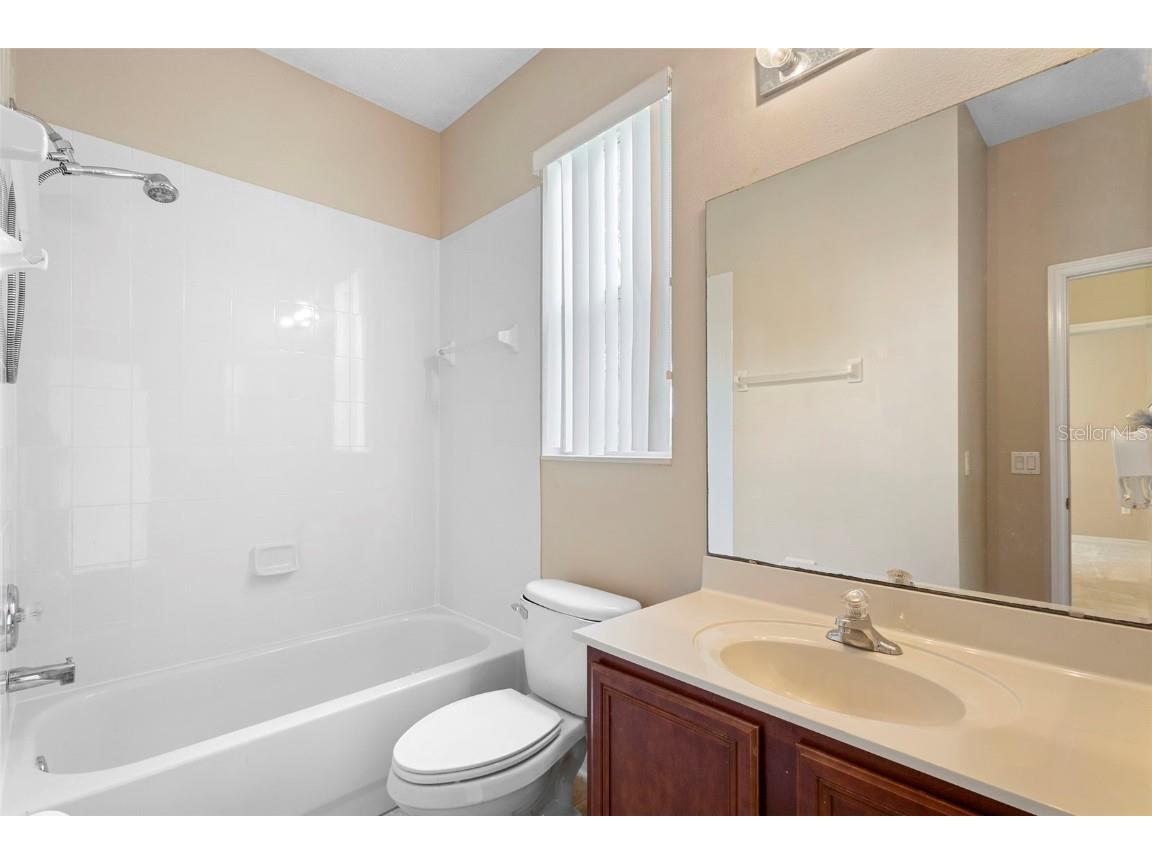 13145 Moro Court Winter Garden FL 34787 O6347821 image33