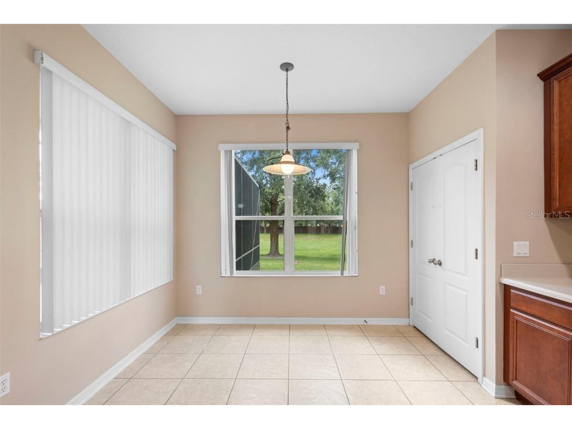13145 Moro Court Winter Garden FL 34787 O6347821 image34