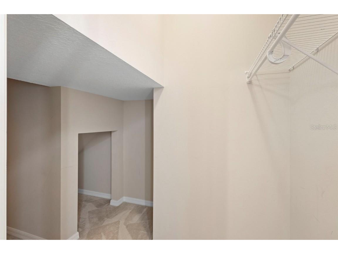 13145 Moro Court Winter Garden FL 34787 O6347821 image35