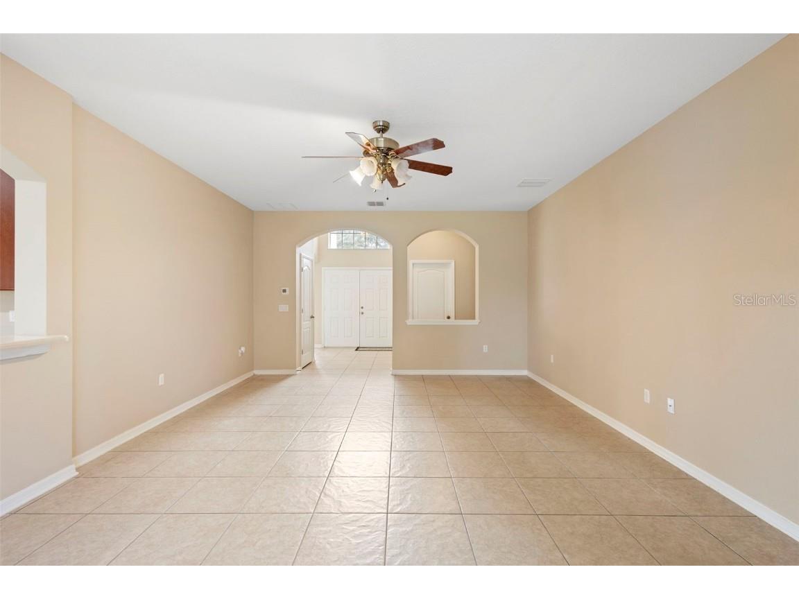 13145 Moro Court Winter Garden FL 34787 O6347821 image36