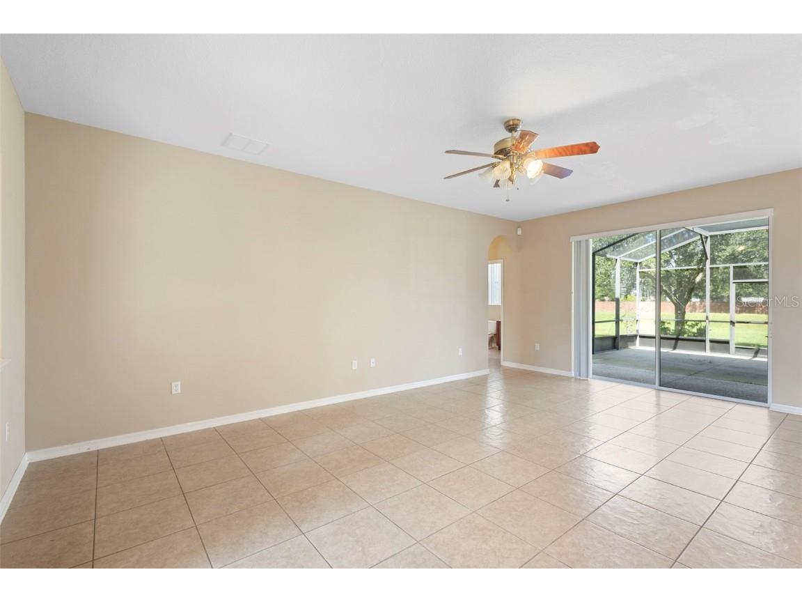 13145 Moro Court Winter Garden FL 34787 O6347821 image37