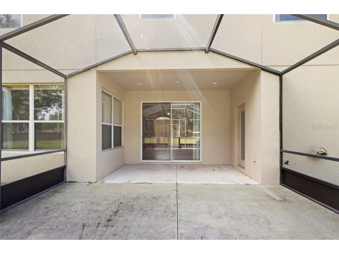 13145 Moro Court Winter Garden FL 34787 O6347821 image38