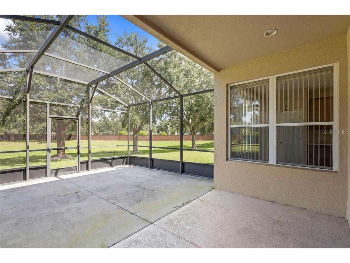 13145 Moro Court Winter Garden FL 34787 O6347821 image39
