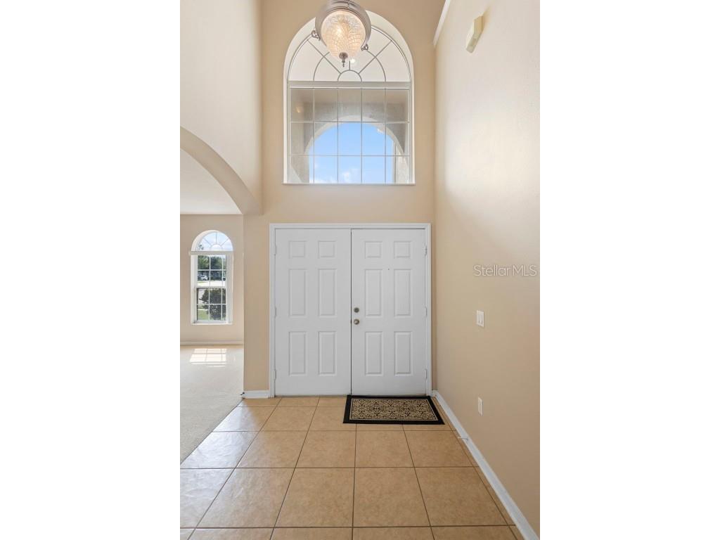 13145 Moro Court Winter Garden FL 34787 O6347821 image4