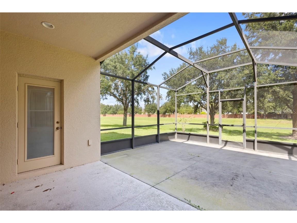13145 Moro Court Winter Garden FL 34787 O6347821 image40