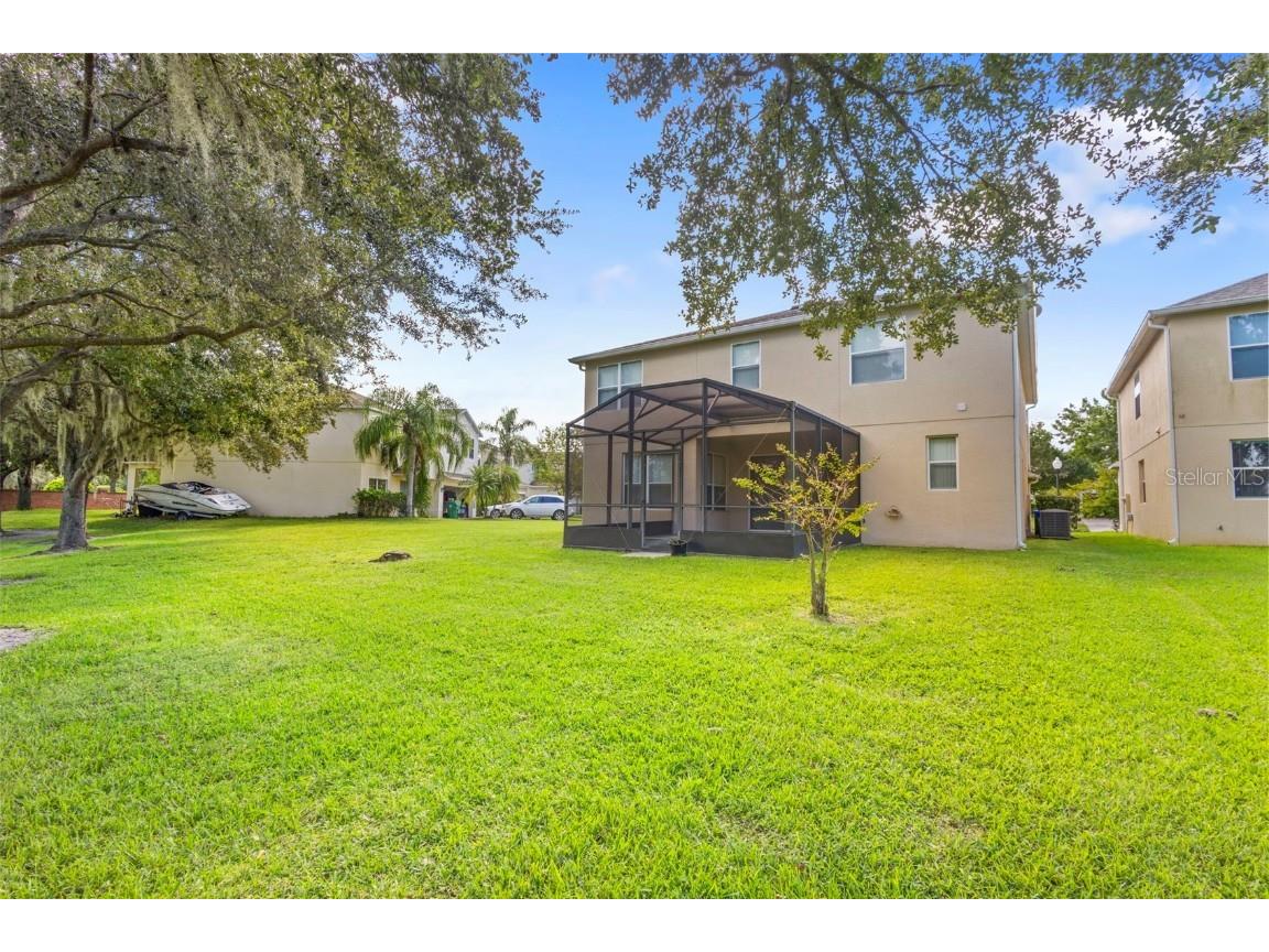 13145 Moro Court Winter Garden FL 34787 O6347821 image41