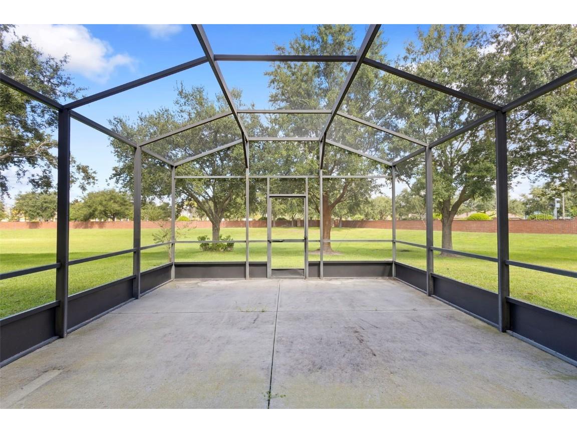 13145 Moro Court Winter Garden FL 34787 O6347821 image42