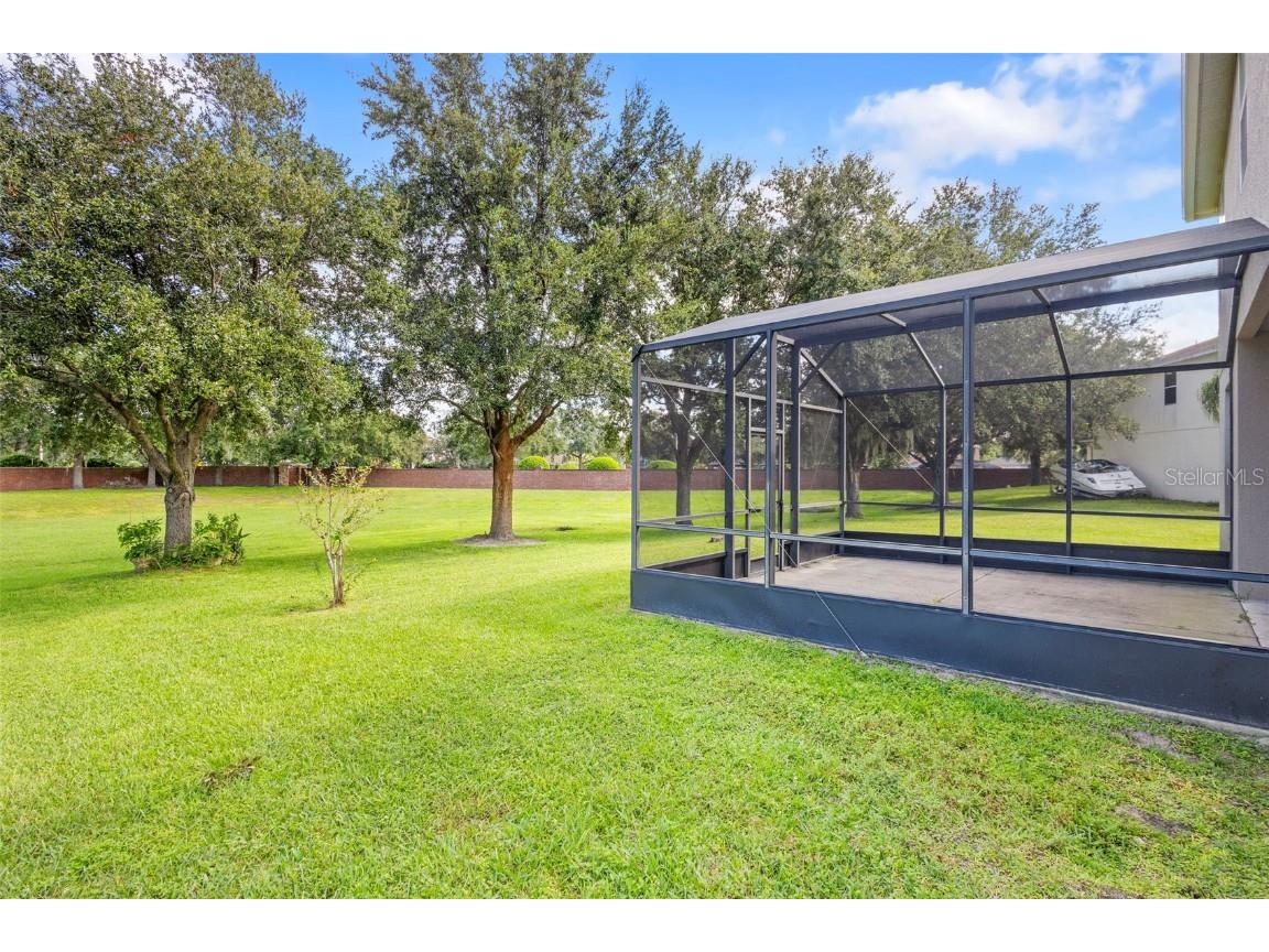 13145 Moro Court Winter Garden FL 34787 O6347821 image43