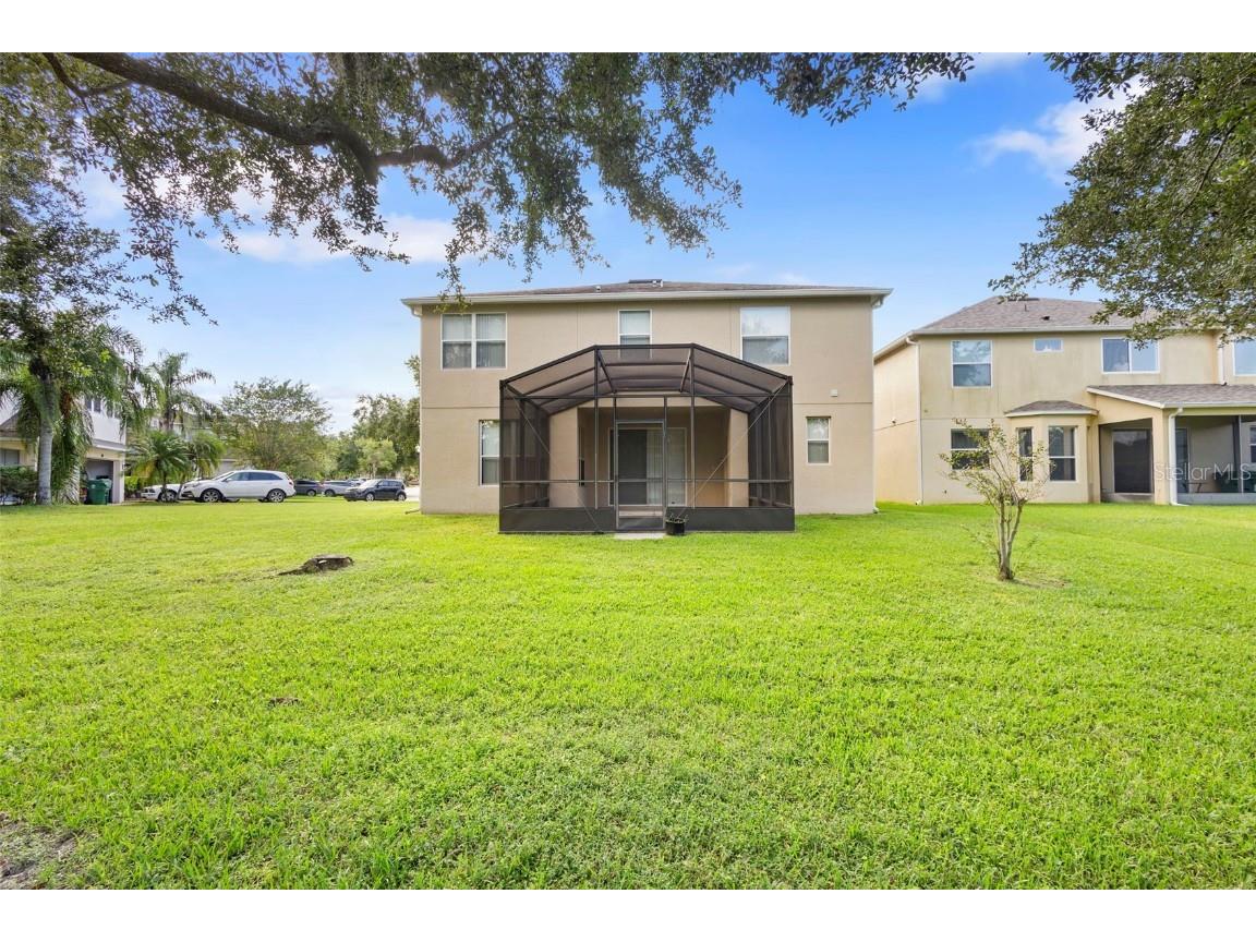 13145 Moro Court Winter Garden FL 34787 O6347821 image44