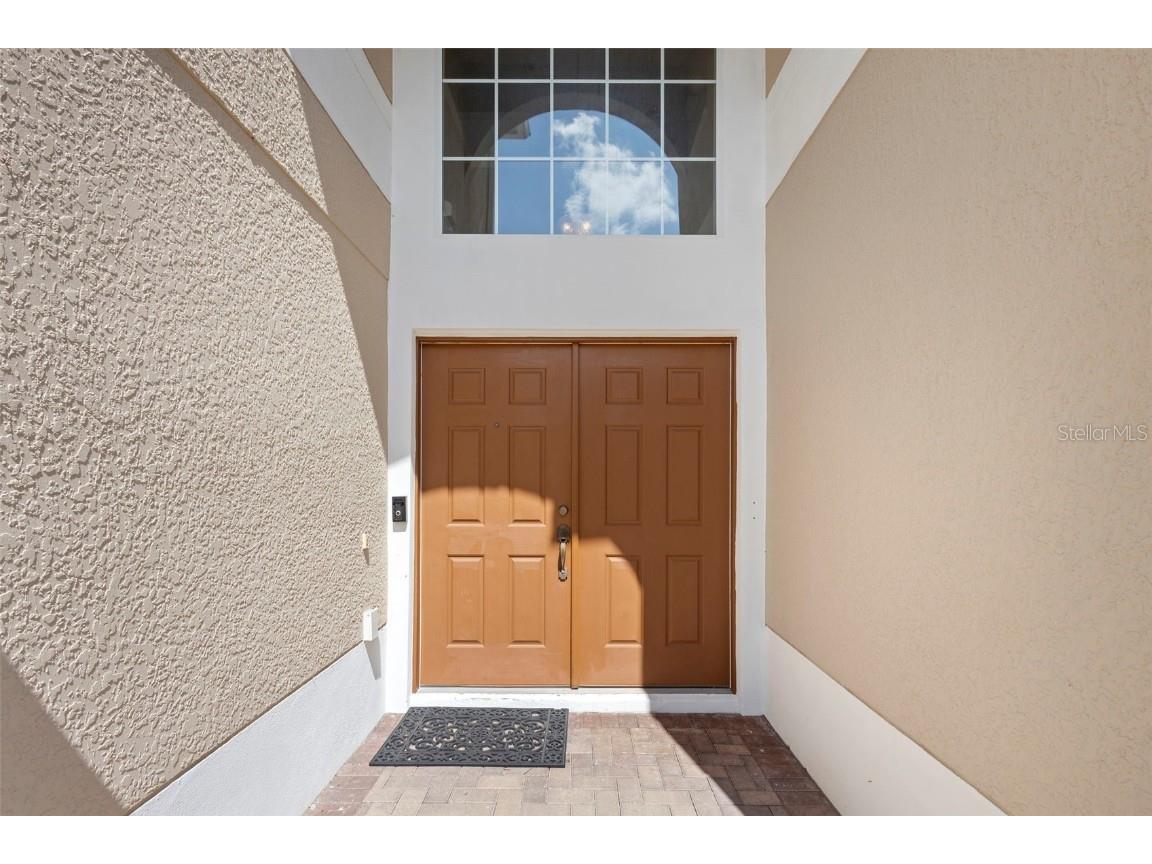 13145 Moro Court Winter Garden FL 34787 O6347821 image45