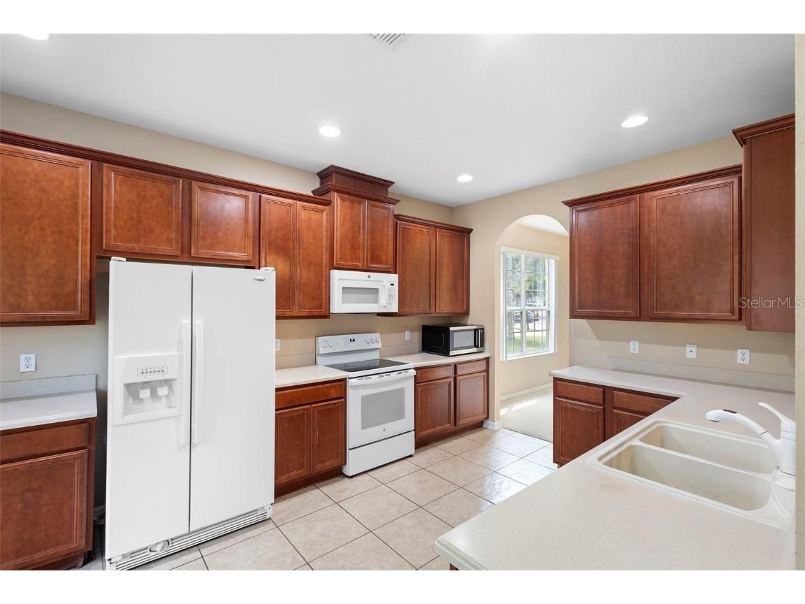 13145 Moro Court Winter Garden FL 34787 O6347821 image5