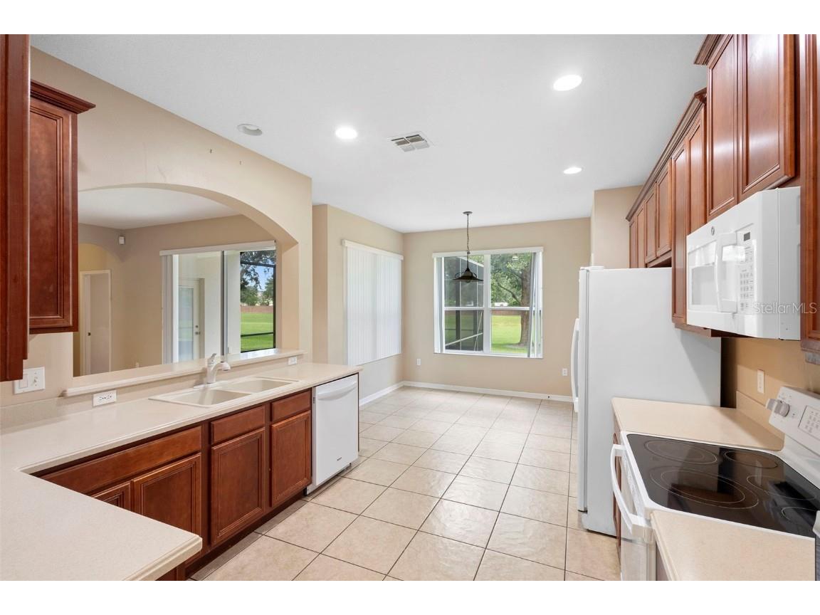 13145 Moro Court Winter Garden FL 34787 O6347821 image6