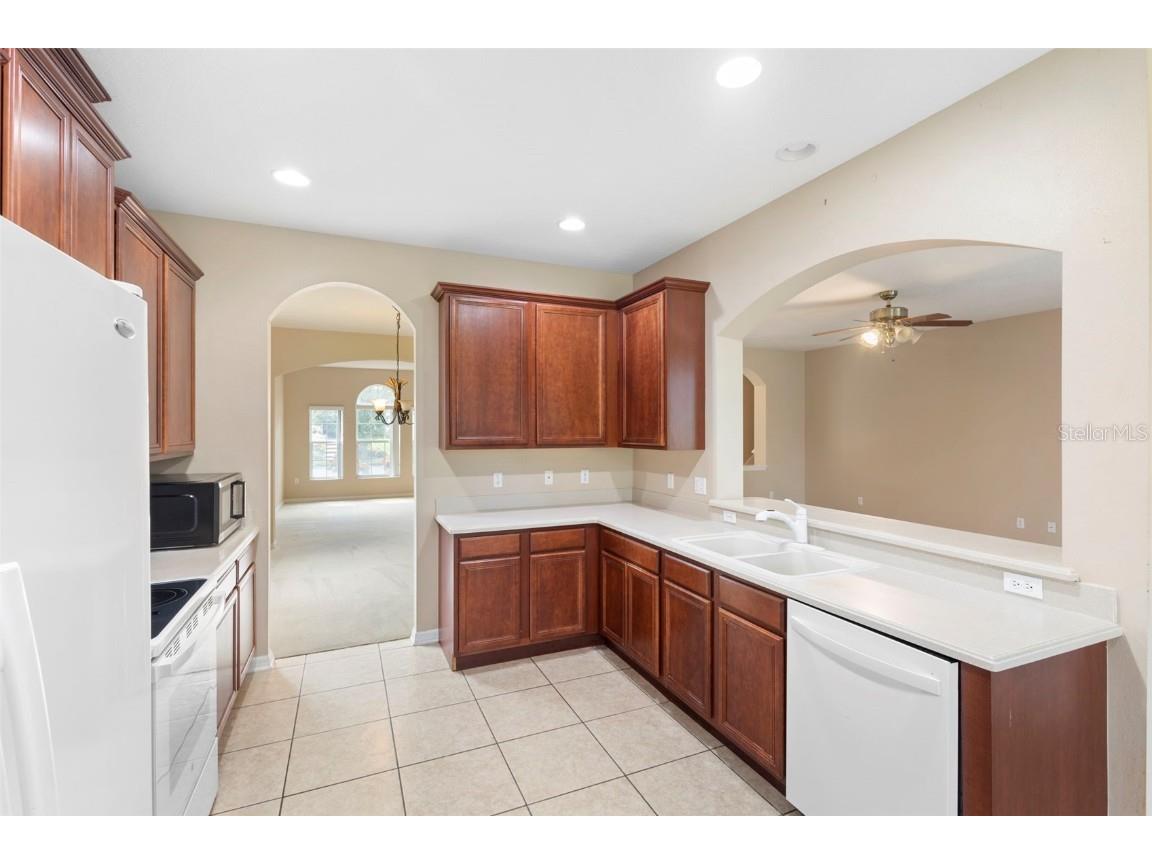 13145 Moro Court Winter Garden FL 34787 O6347821 image7