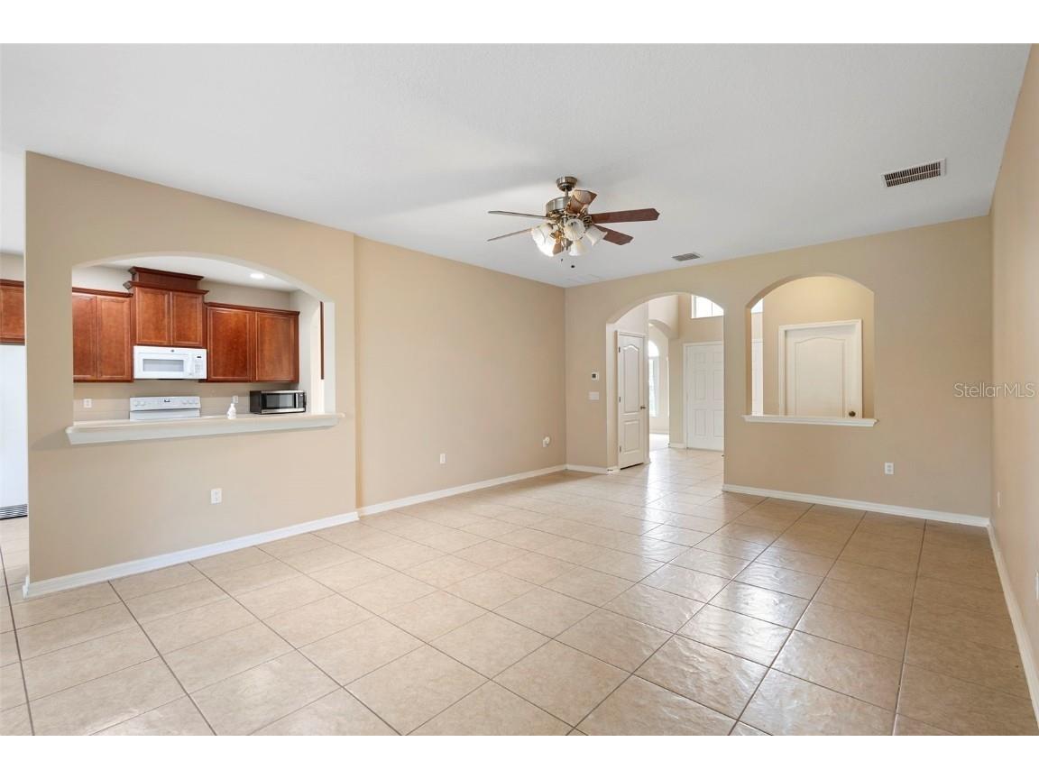 13145 Moro Court Winter Garden FL 34787 O6347821 image8