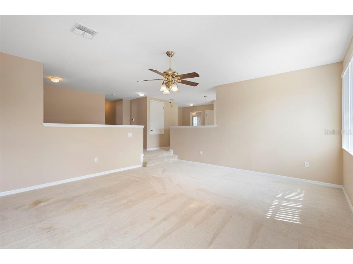 13145 Moro Court Winter Garden FL 34787 O6347821 image9