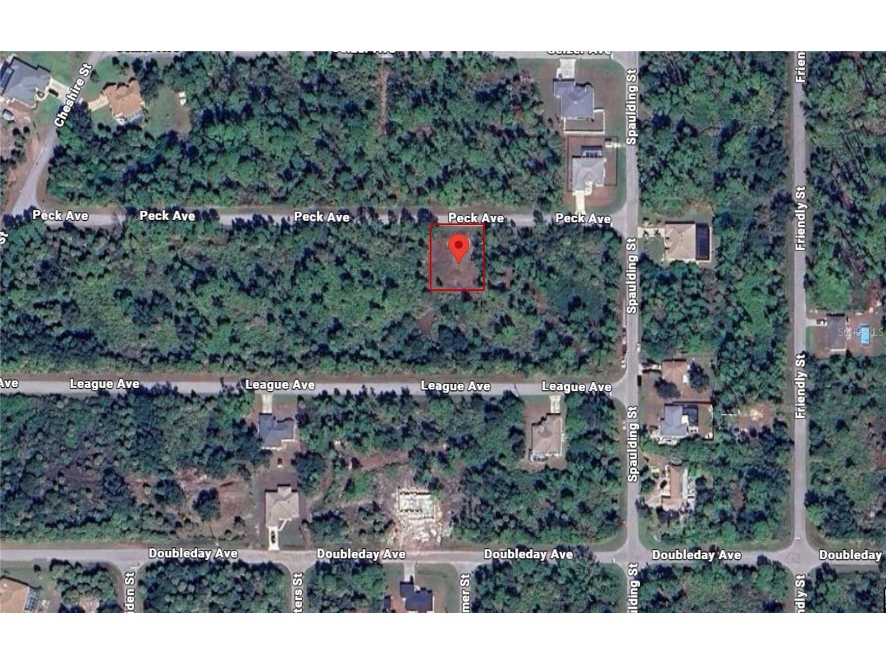 13145 Peck Avenue Port Charlotte FL 33953 O6415656 image2